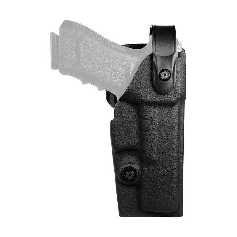 Etui Vega Holster CAMA DUTY Glock