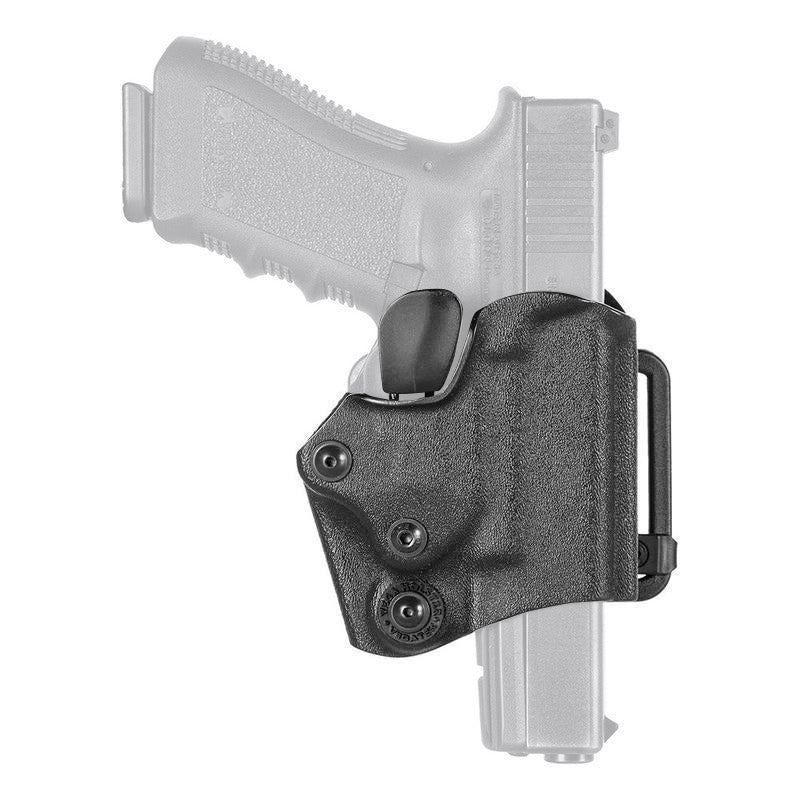 Etui Vega Holster Index (PAMAS G1, Beretta 92)