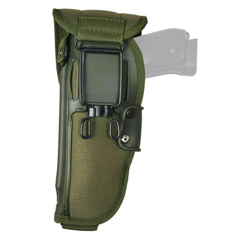 Etui Vega Holster MB220