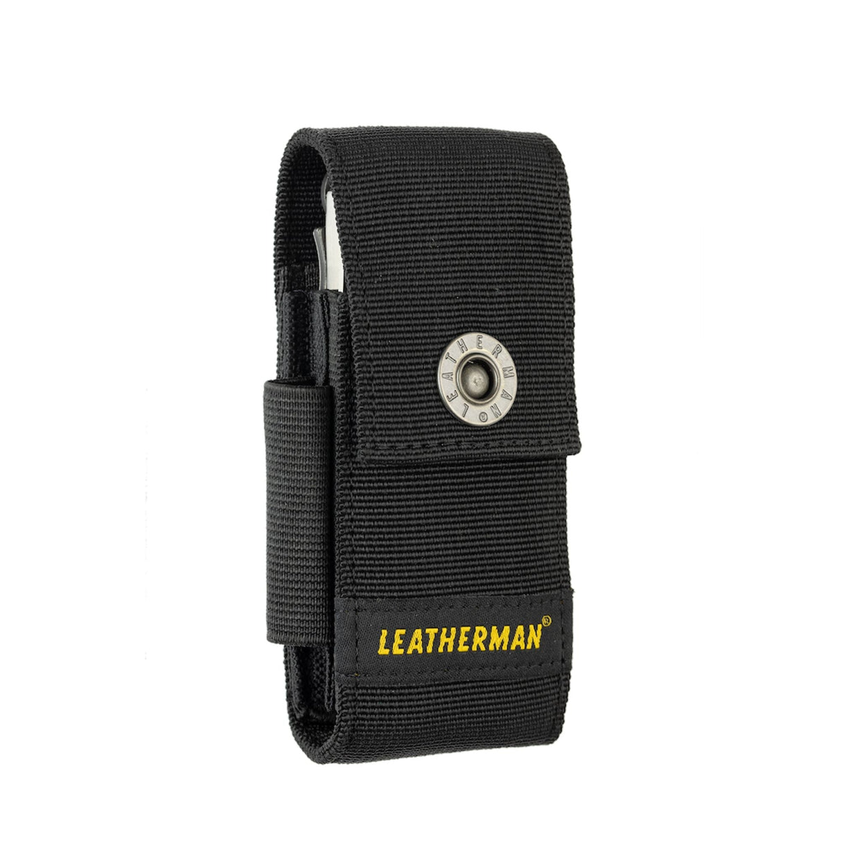 Etui en nylon + Poche Bit Kit Charge Leatherman