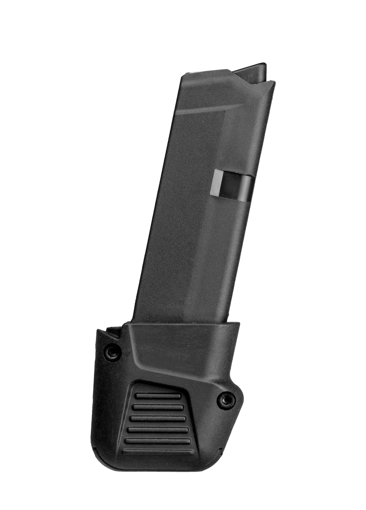 Extension de capacité FAB Defense 42-10 pour chargeur Glock 42