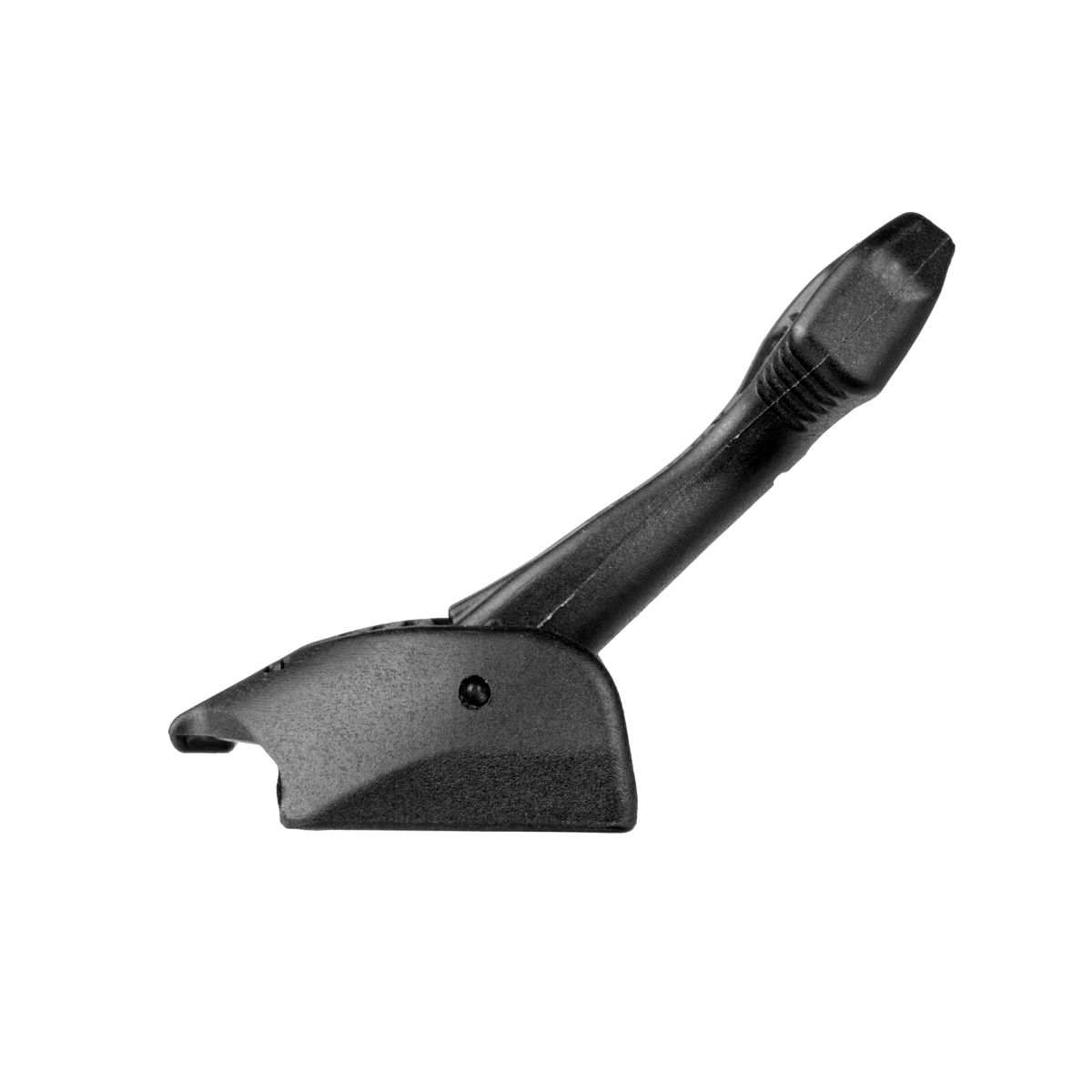 Extracteur de chargeur FAB Defense SPD pour chargeur Ultimag