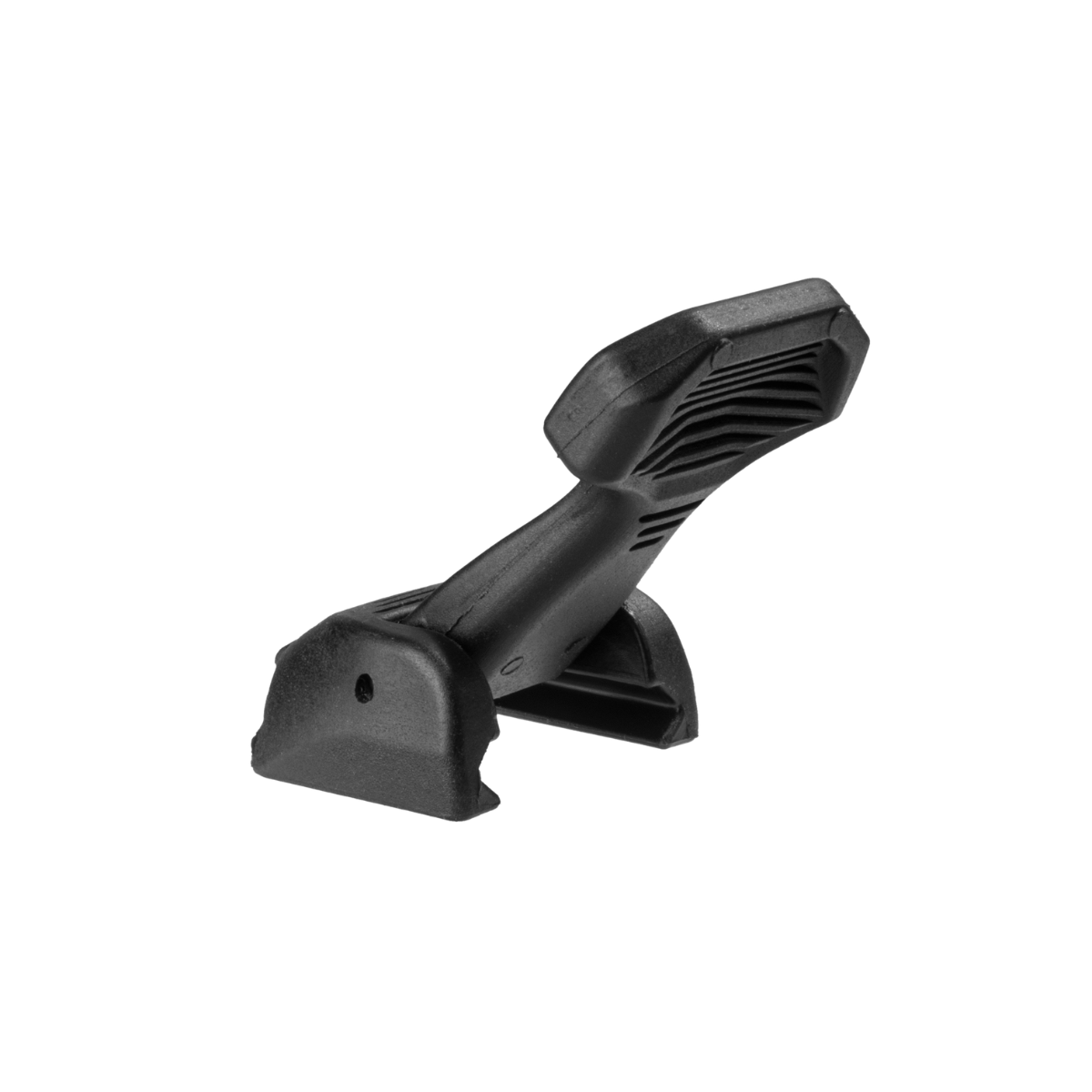 Extracteur de chargeur FAB Defense SPD pour chargeur Ultimag