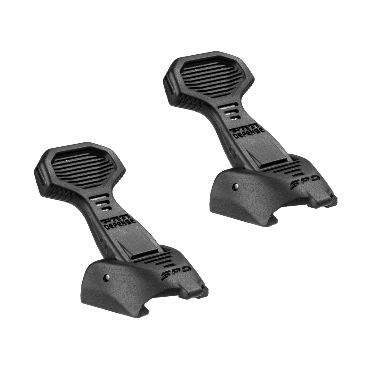 Extracteur de chargeur FAB Defense SPD pour chargeur Ultimag