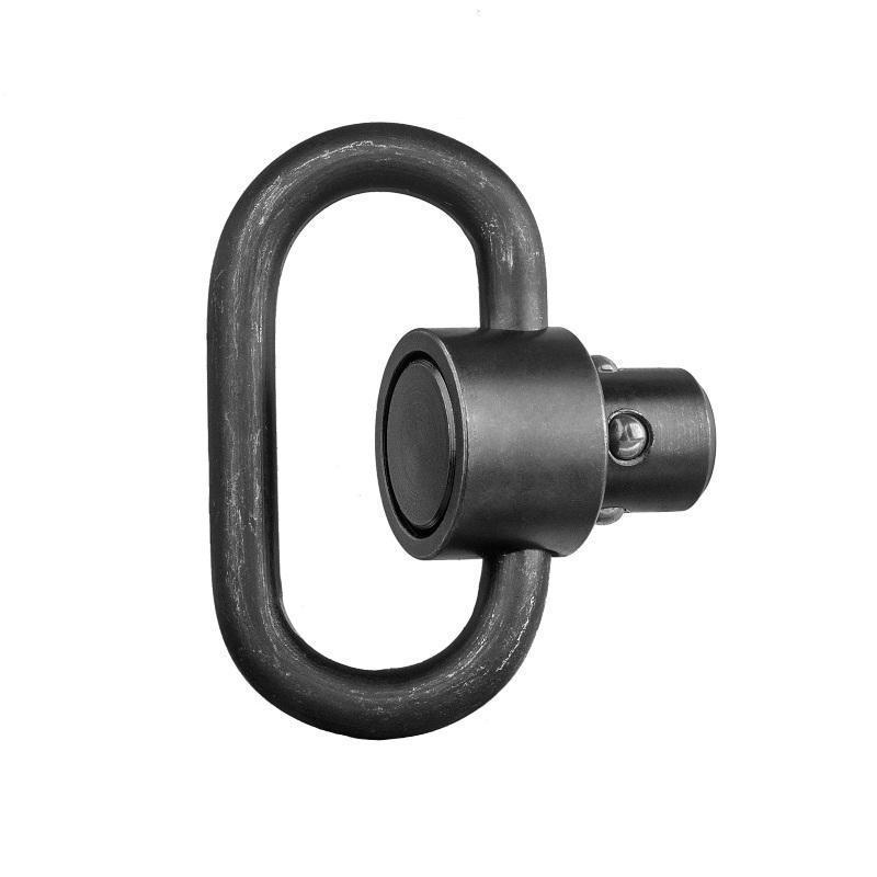 Fixation Bretelle Fab Defense Quick-Detach