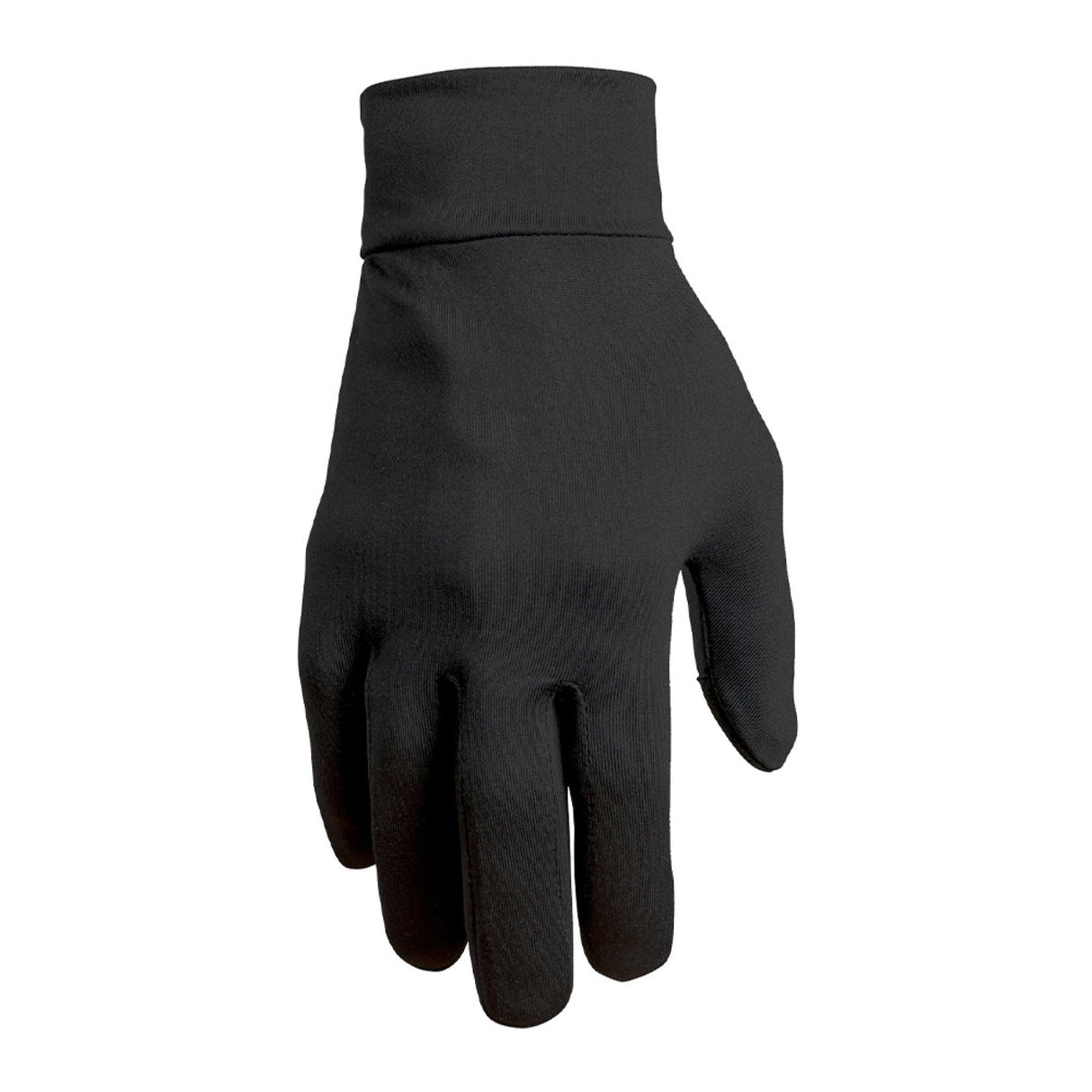 Gants A10 Equipment Thermo Performer compatibles écran tactile