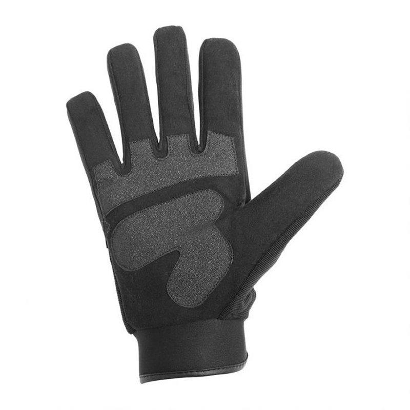 Gants Ares Stretch