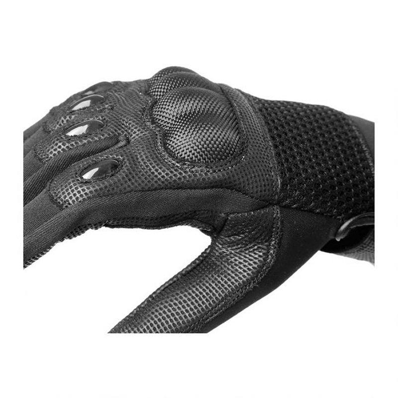 Gants Ares X-PRO-C Néoprène
