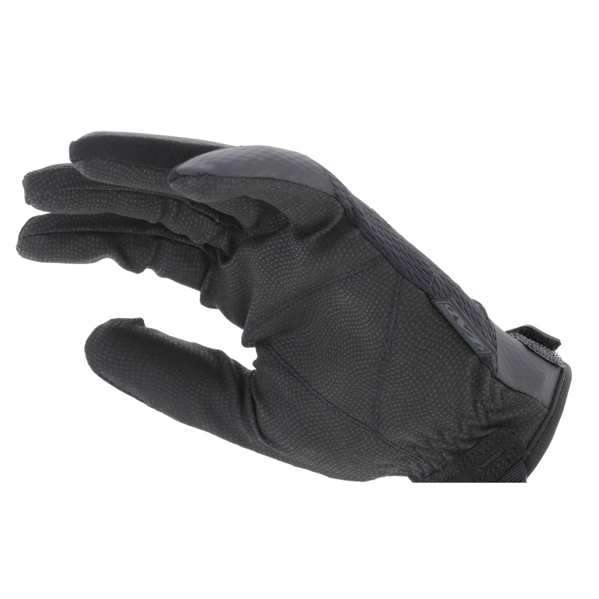 Gants Mechanix Specialty 0.5 mm
