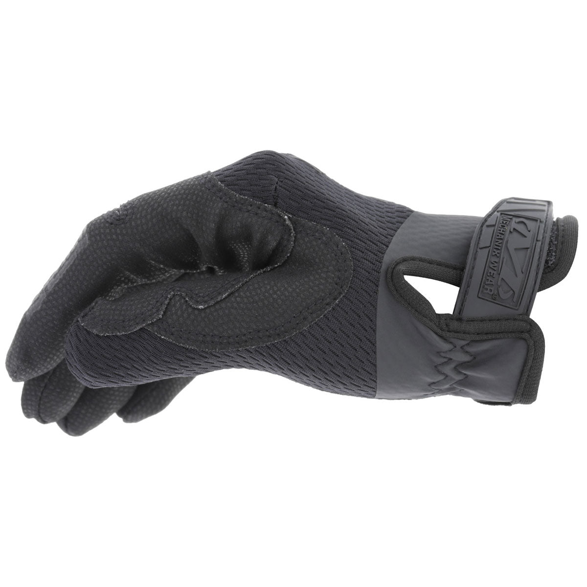 Gants Mechanix Specialty 0.5 mm