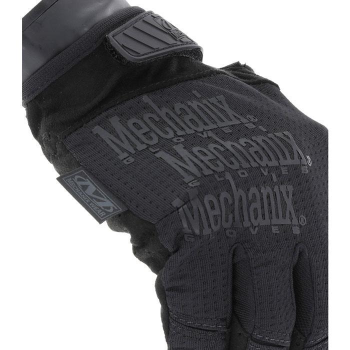 Gants Mechanix Specialty Vent compatibles écran tactile