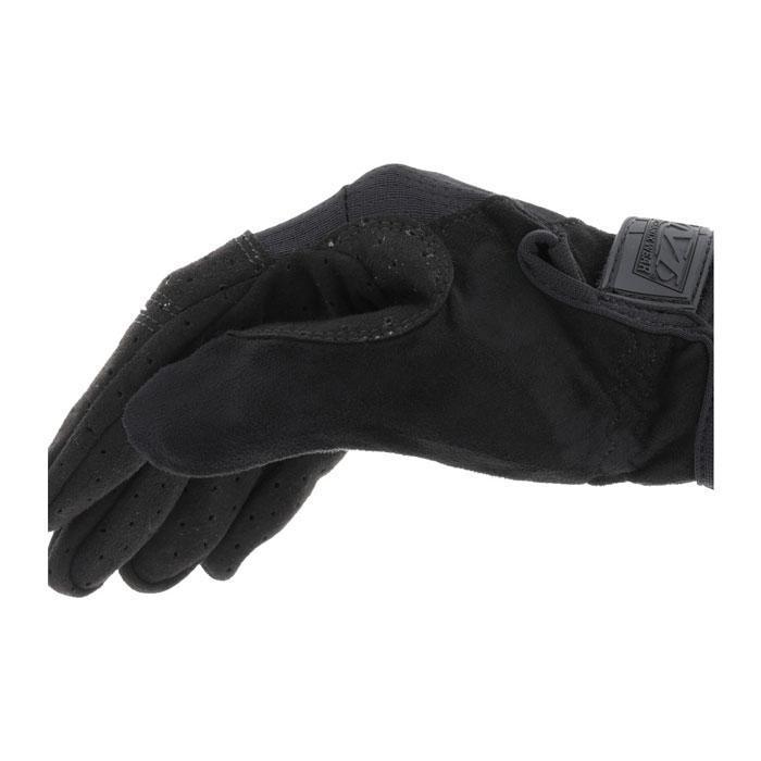 Gants Mechanix Specialty Vent compatibles écran tactile