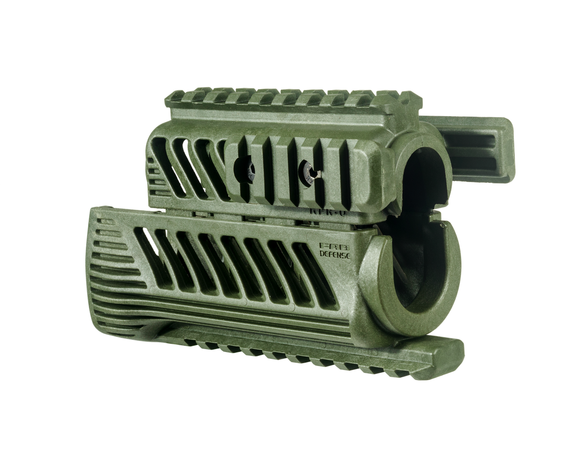 Garde-main FAB Defense KPR pour AKS-74U