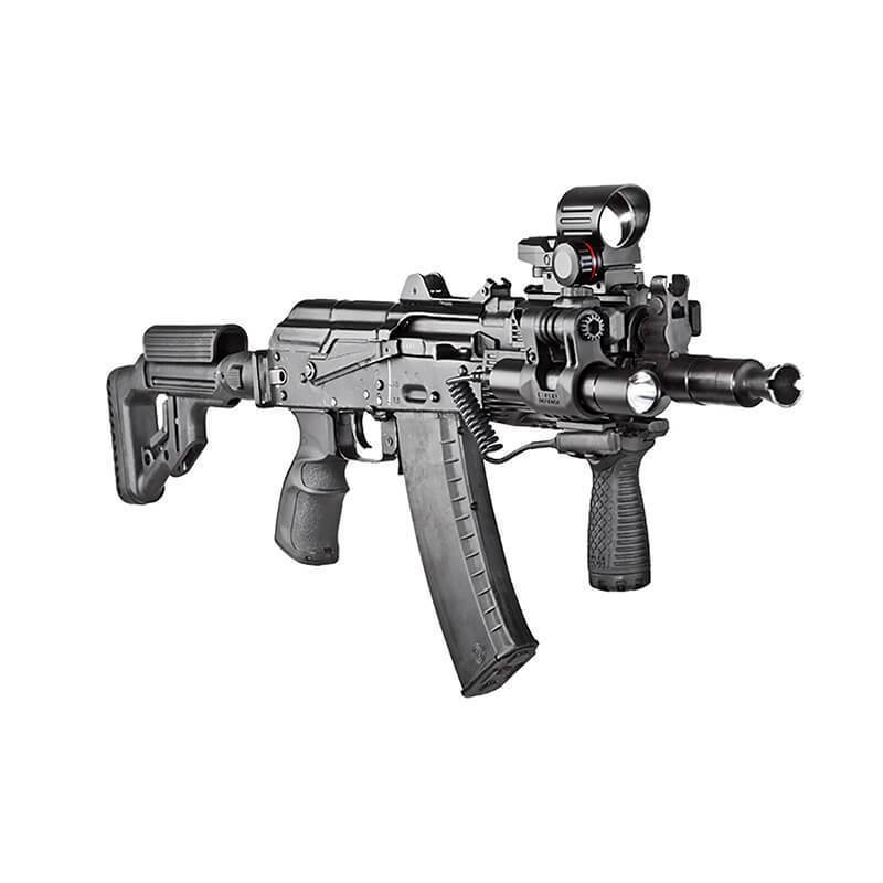 Garde-main Fab Defense KPR AKS-74U