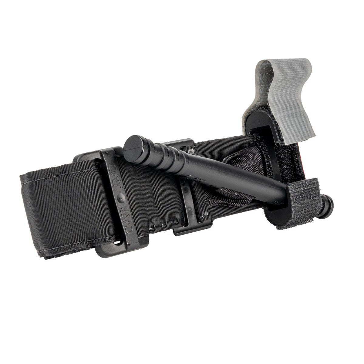 Garrot Combat Application Tourniquet® (C-A-T ou garrot CAT) Gen. 7