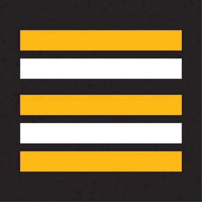 Grade Gendarmerie Mobile