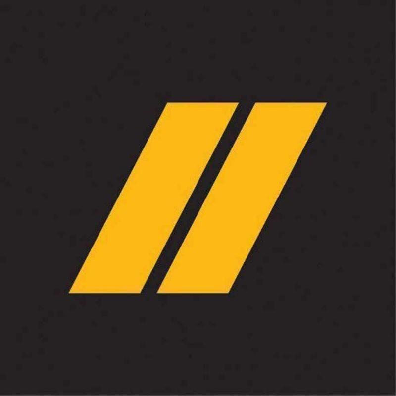 Grade Gendarmerie Mobile