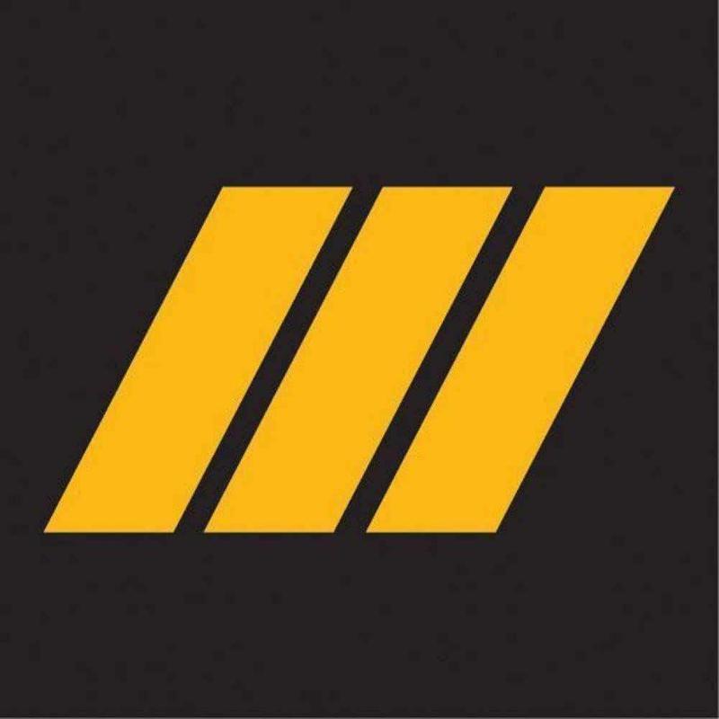 Grade Gendarmerie Mobile