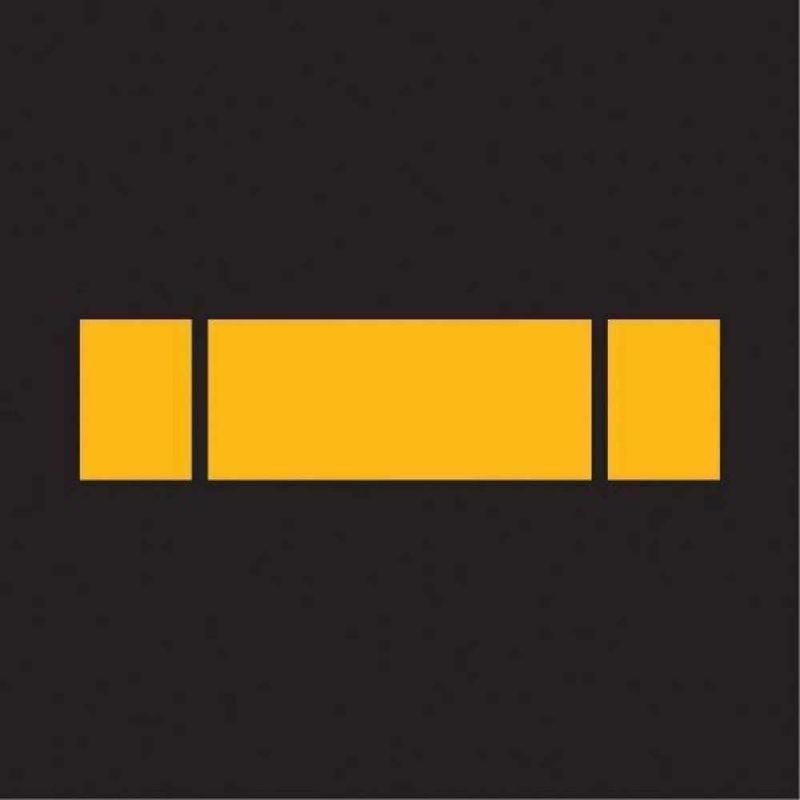 Grade Gendarmerie Mobile