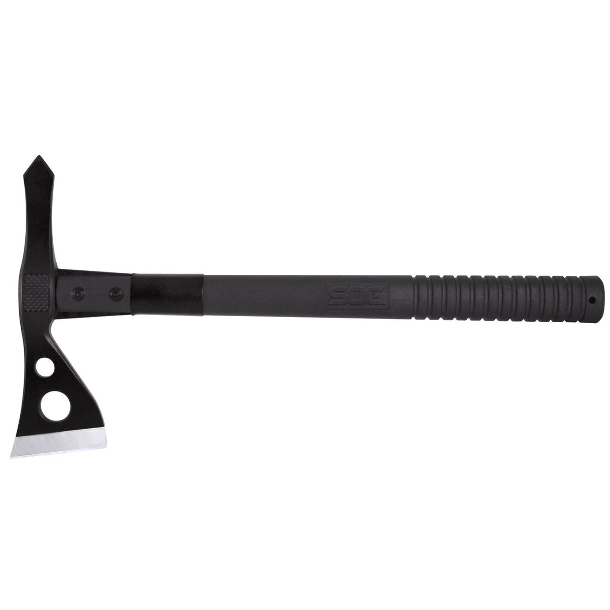 Hache SOG Tactical Tomahawk