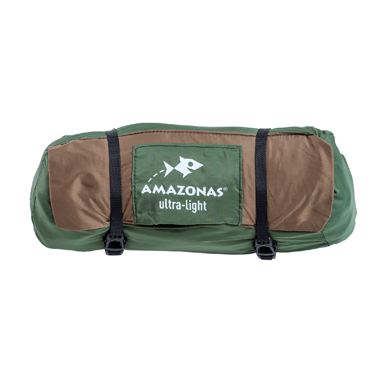 Hamac Amazonas Adventure Moskito Thermo