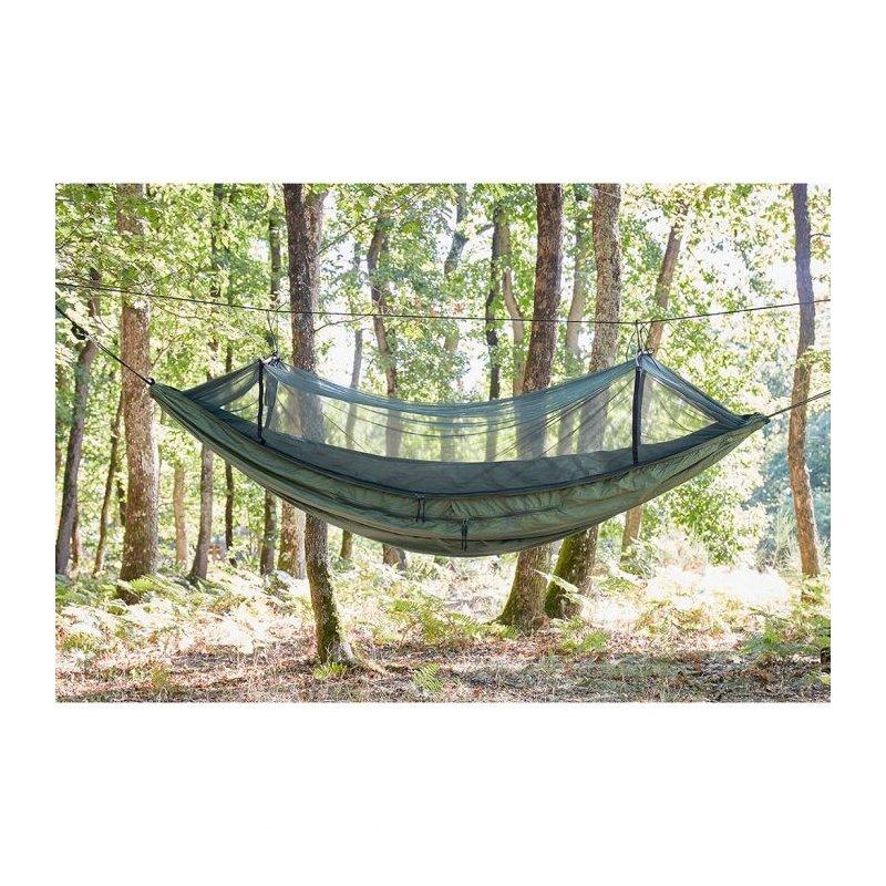 Hamac Ares Amazonia