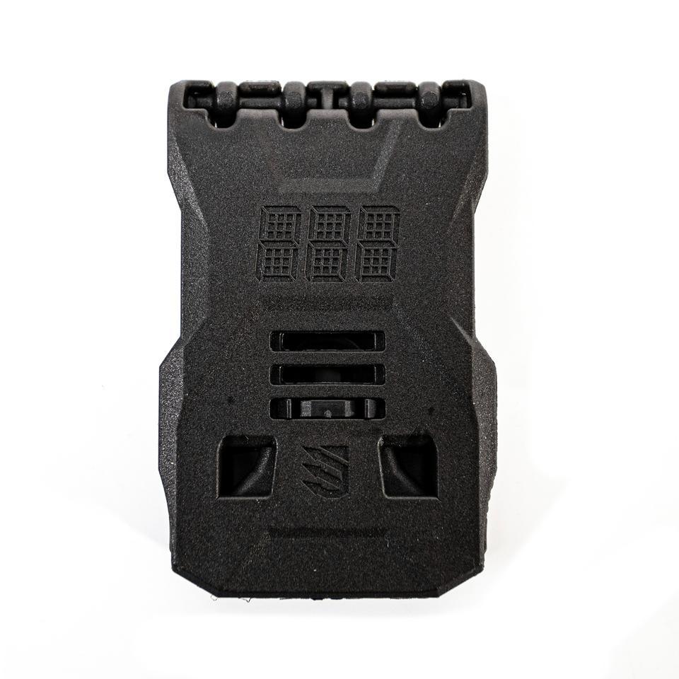 Holster Blackhawk T-Series L2C sans lampe