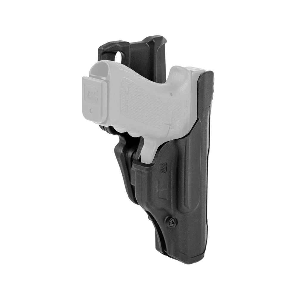 Holster Blackhawk T-Series L2D
