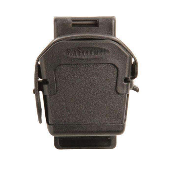 Holster Blackhawk pour Taser