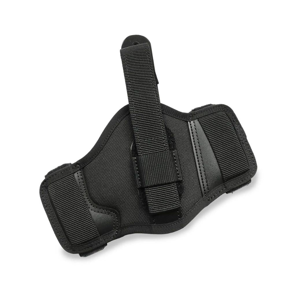 Holster GK Pro Ambidextre Slim Draw