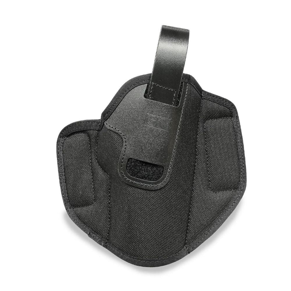 Holster GK Pro Black Phantom pour automatiques