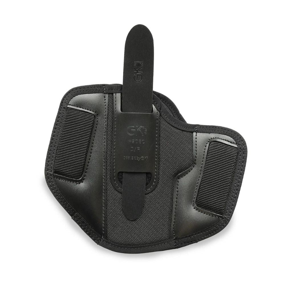 Holster GK Pro Black Phantom pour automatiques