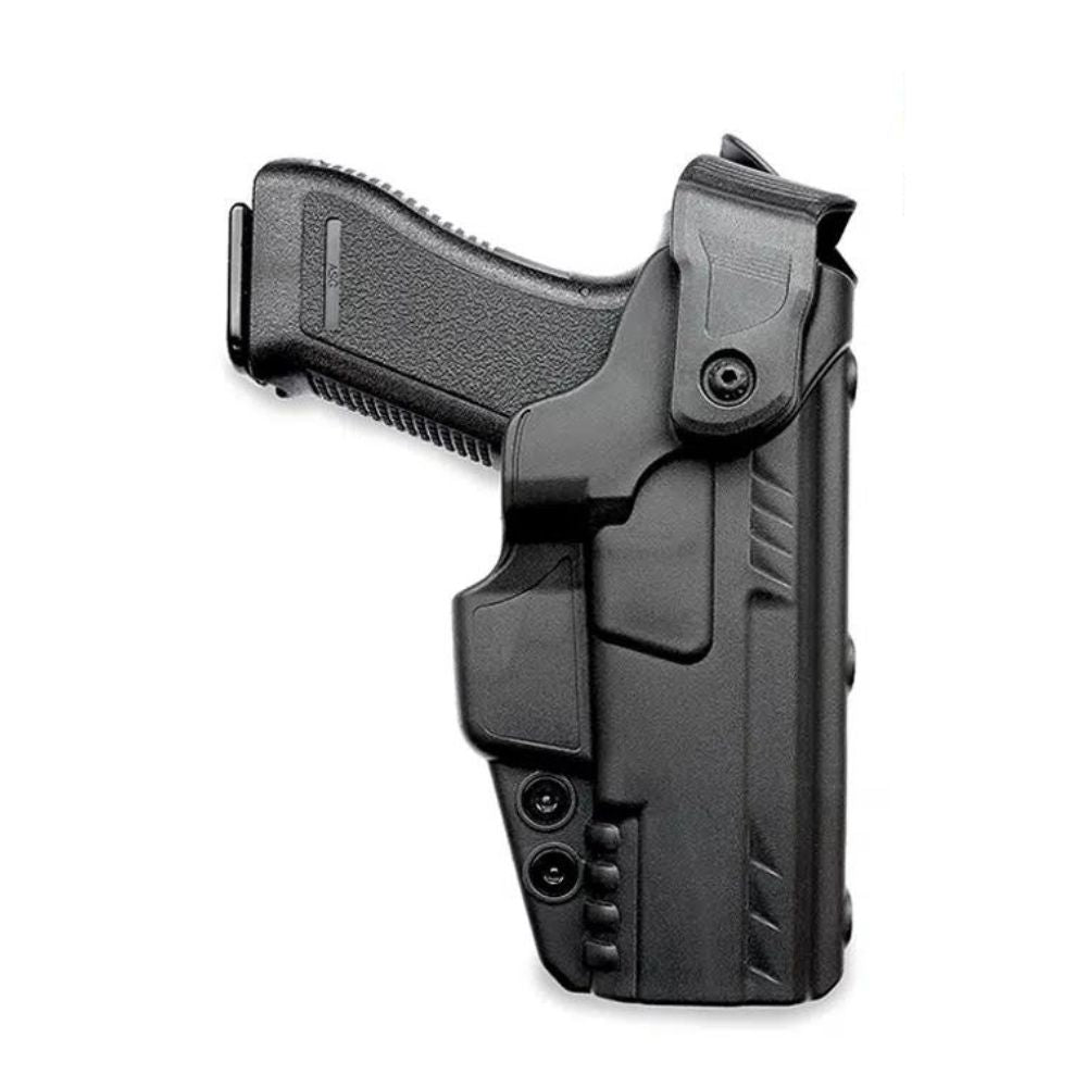 Holster GK Pro Double Sécurité