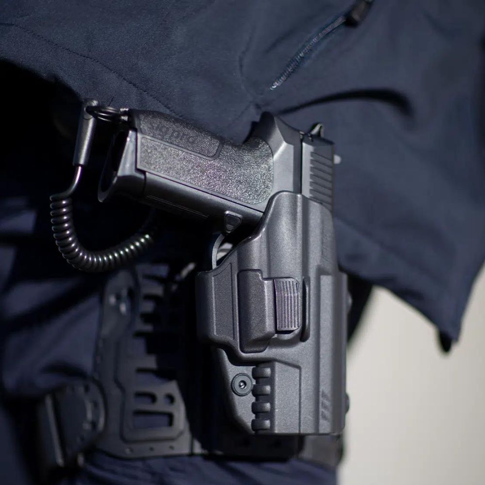 Holster GK Pro SIG PRO 2022