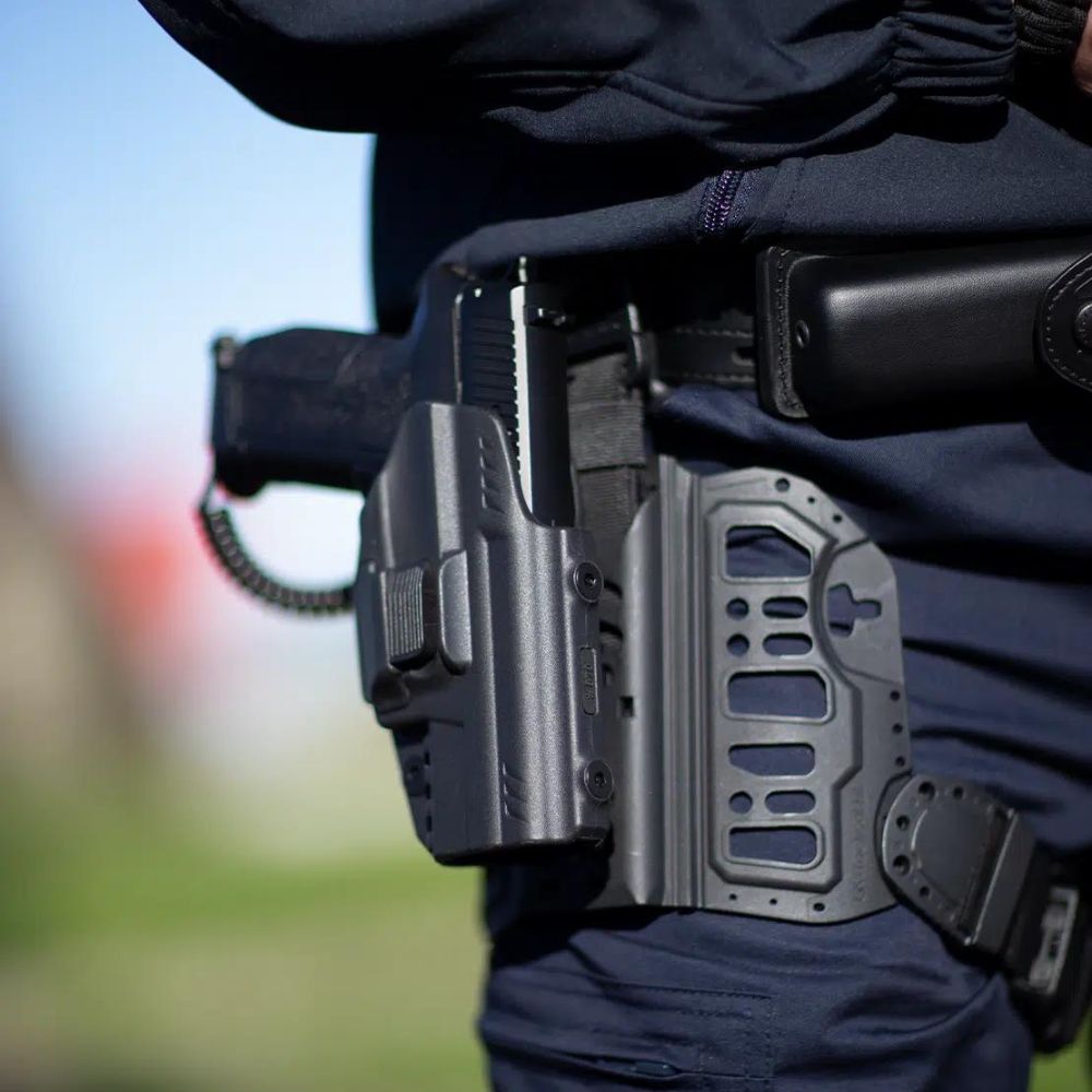 Holster GK Pro SIG PRO 2022