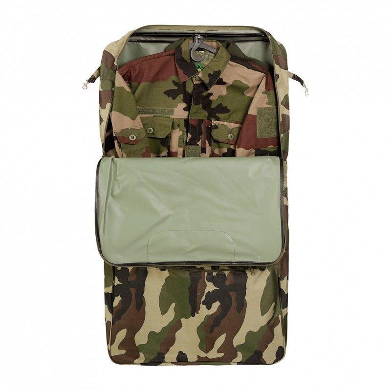 Housse à habits Ares Pilote Navigant