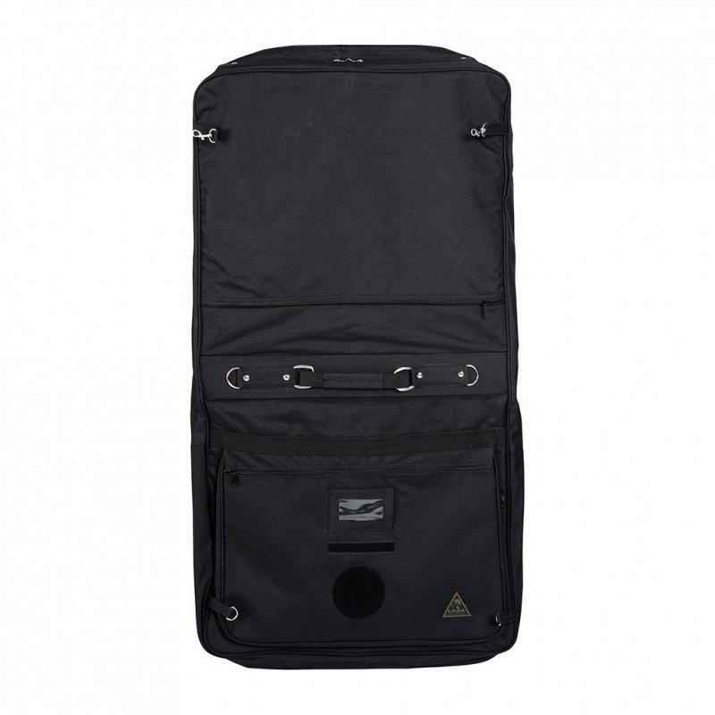 Housse à habits Ares Pilote Navigant