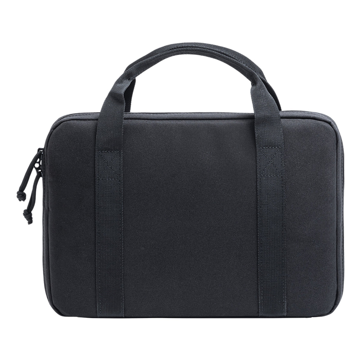 Housse d'arme A10 Equipment DELTA PSA