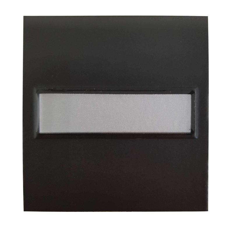 Insigne Grade Gendarmerie Nationale