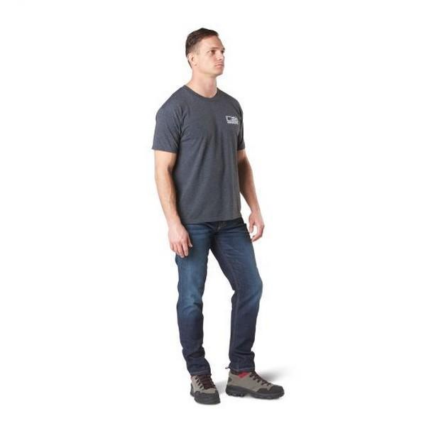 Jeans 5.11 Tactical Defender-Flex Slim