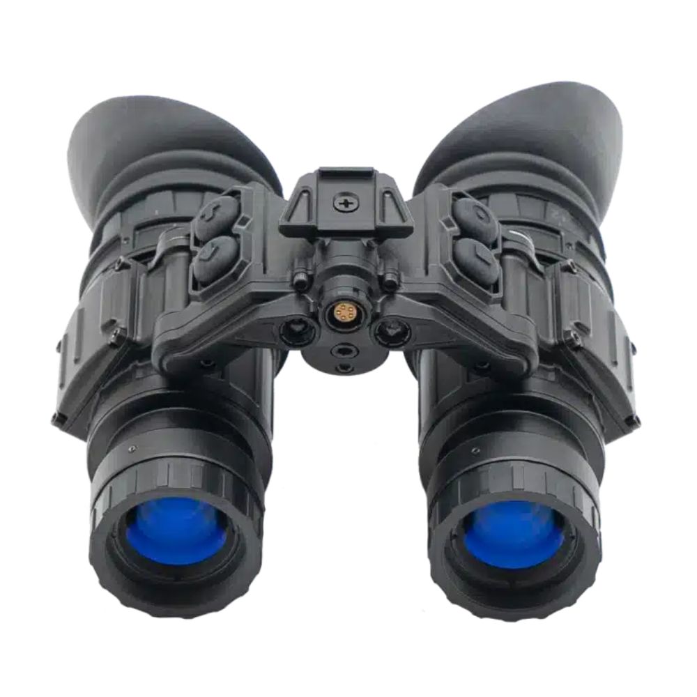 Jumelles de vision nocturne PVS-31C-4B