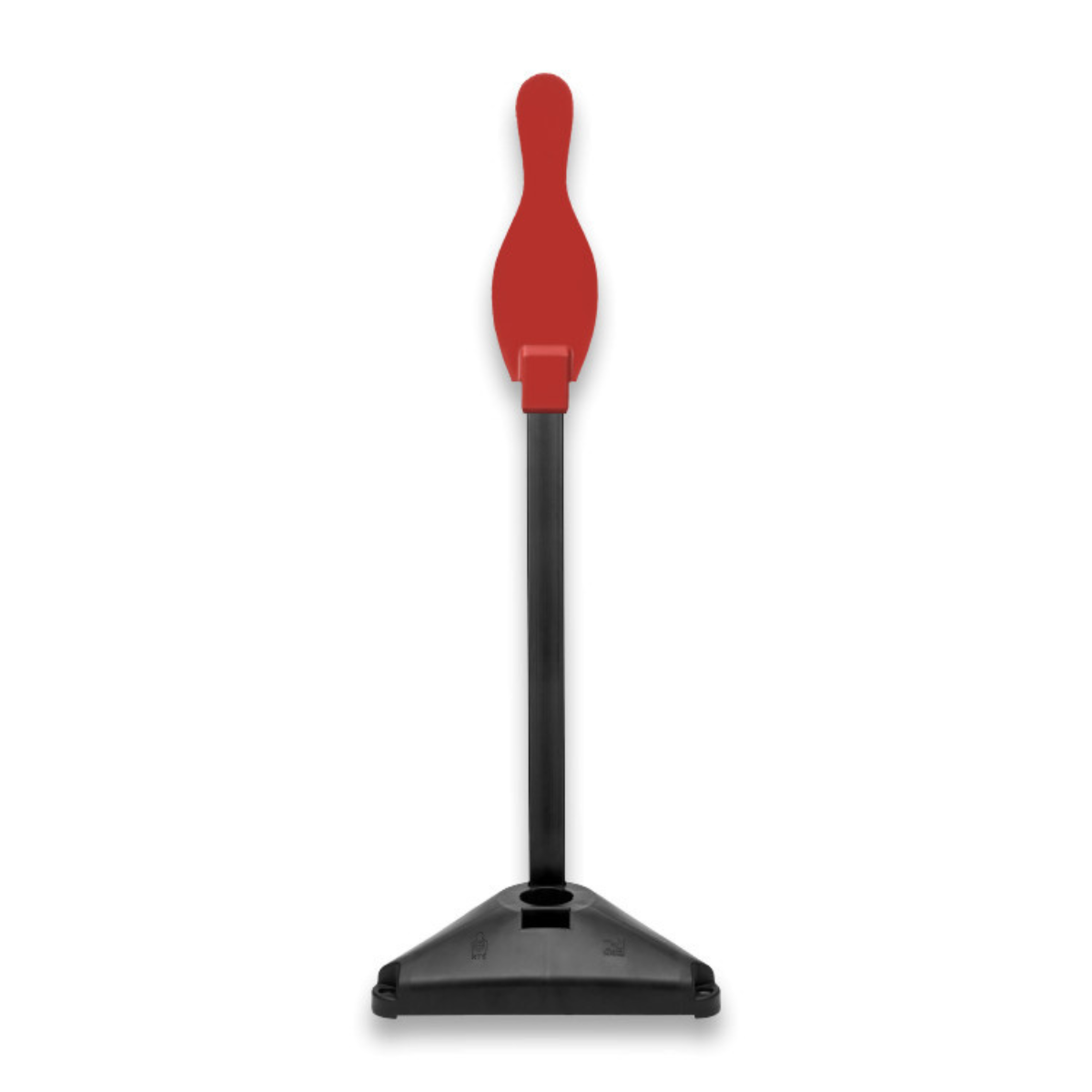 Kit de cible FAB Defense Bowling Pin pour systèmes RTS