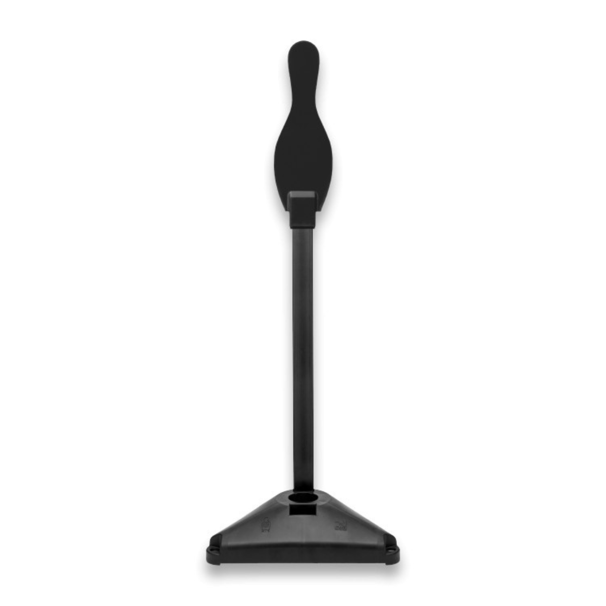 Kit de cible FAB Defense Bowling Pin pour systèmes RTS