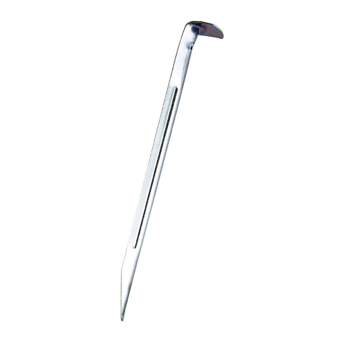 Kit de fixation pour Bâches A10 Equipment Expedition 20 Pièces