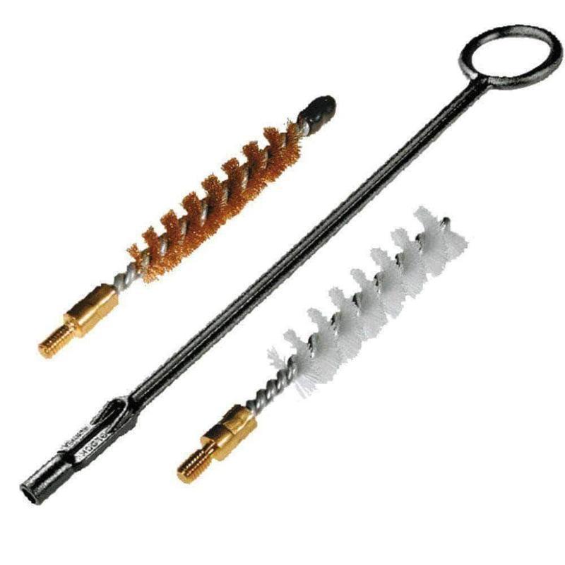 Kit de nettoyage Glock 9 mm