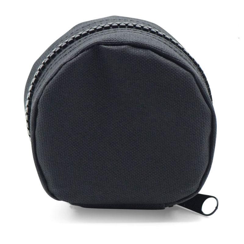 Kit de nettoyage Otis cal .45