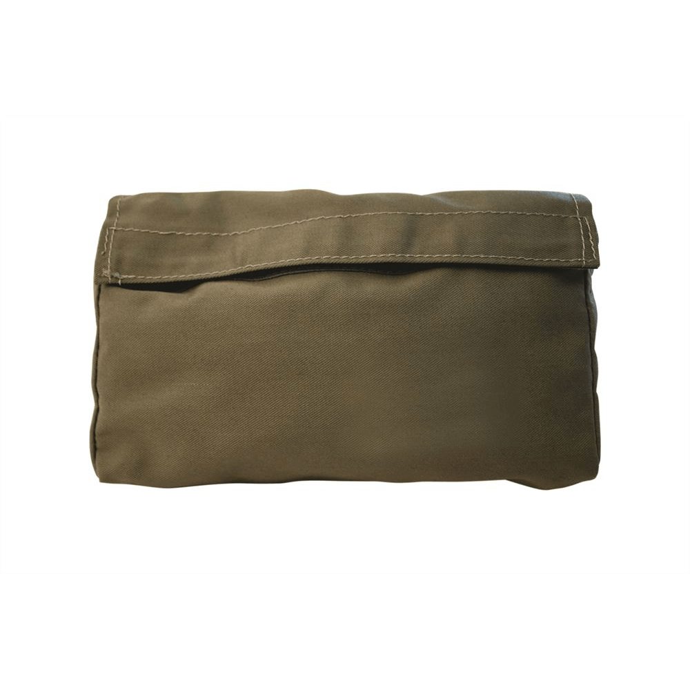 Kit de survie BCB Aircrew Survival Go Pack MK4