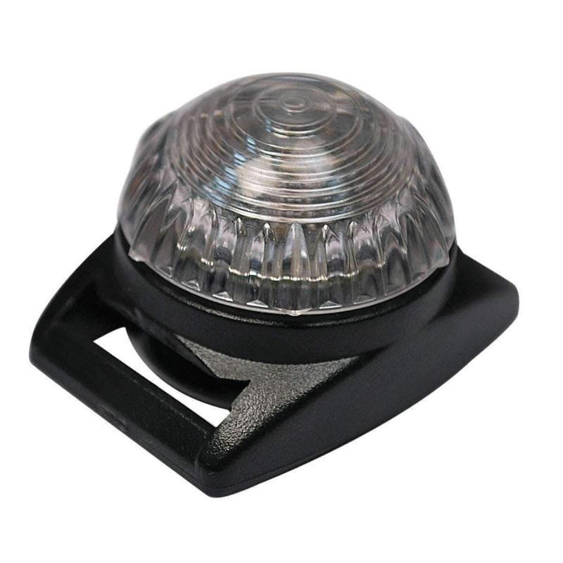 Lampe Guardian Adventure Lights