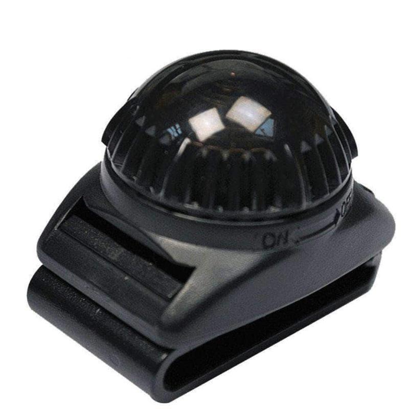 Lampe Guardian Dual IR Adventure Lights