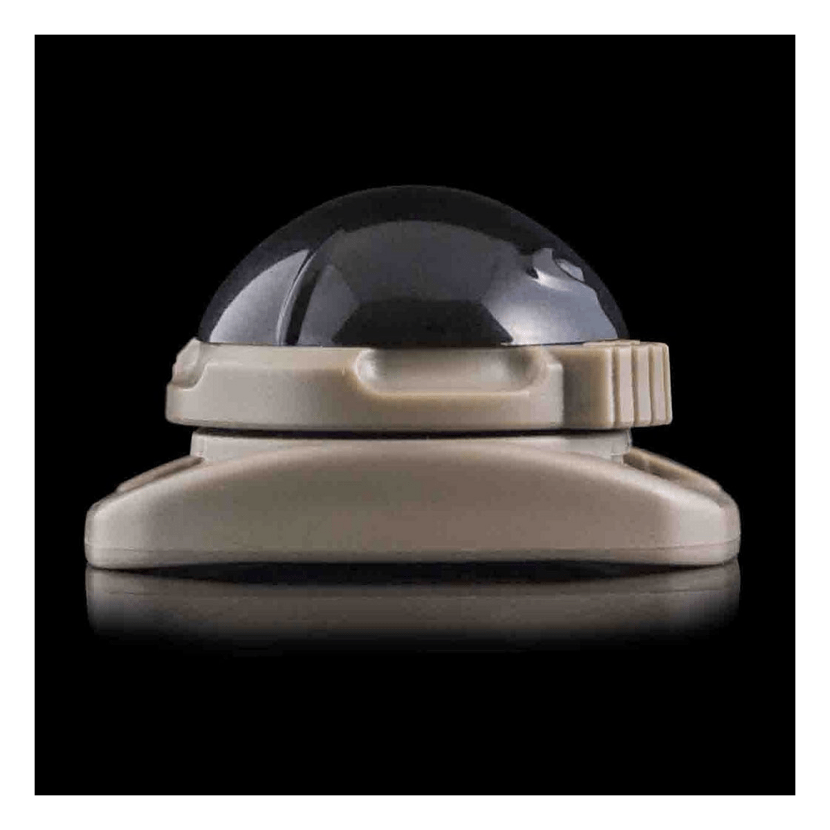 Lampe Guardian Trident CQB Adventure Lights